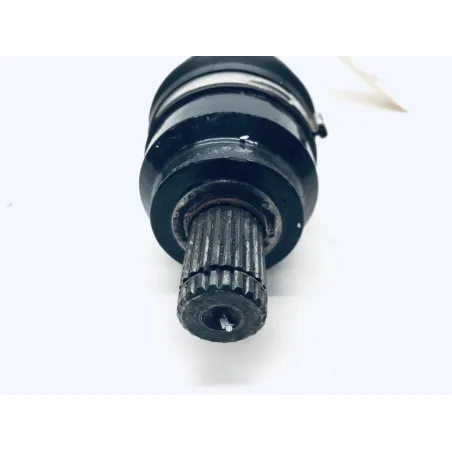 Cardan POLARIS SPORTSMAN 570 2014-2015