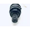 Cardan POLARIS SPORTSMAN 570 2014-2015 Cardan POLARIS SPORTSMAN 570 2014-2015