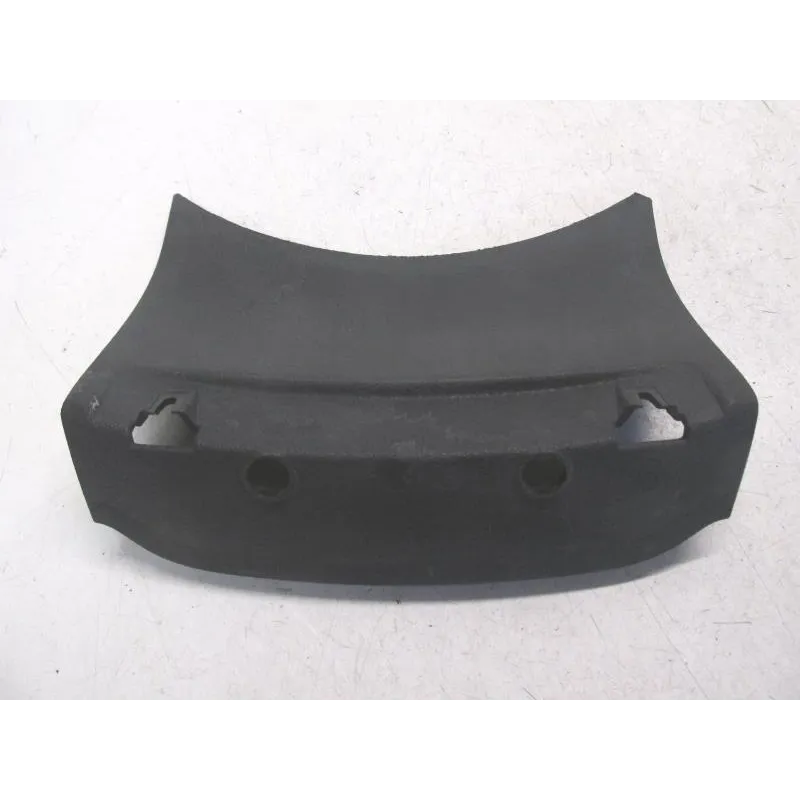 Cache sous selle PIAGGIO X8 125 2004-2007