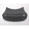 Cache sous selle PIAGGIO X8 125 2004-2007
