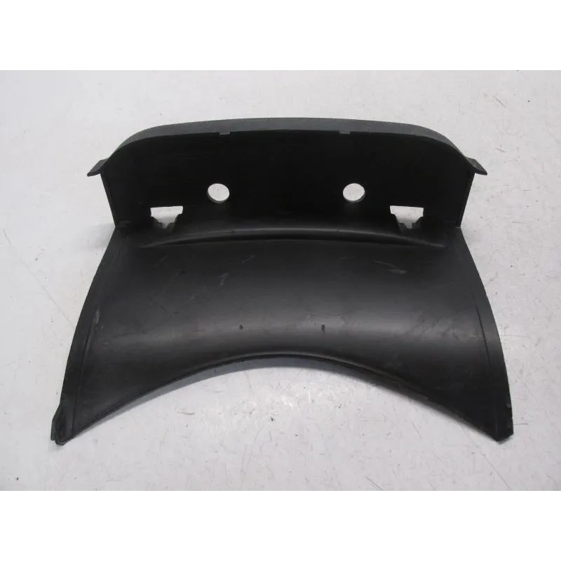 Cache sous selle PIAGGIO X8 125 2004-2007