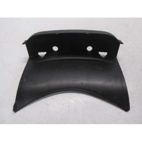 Cache sous selle PIAGGIO X8 125 2004-2007