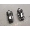 Embout(s) de guidon PIAGGIO X8 125 2004-2007