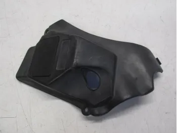 Cache reservoir droit KAWASAKI ZL 900 1985-1986 ELIMINATOR