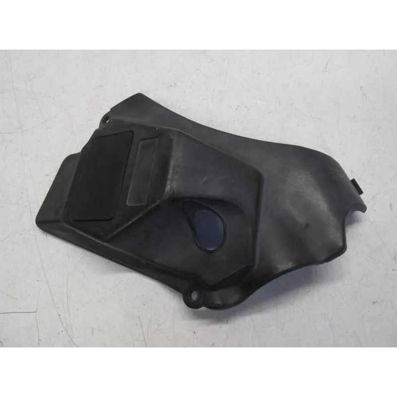 Cache reservoir droit KAWASAKI ZL 900 1985-1986 ELIMINATOR
