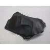 Cache reservoir droit KAWASAKI ZL 900 1985-1986 ELIMINATOR Cache reservoir droit KAWASAKI ZL 900 1985-1986 ELIMINATOR