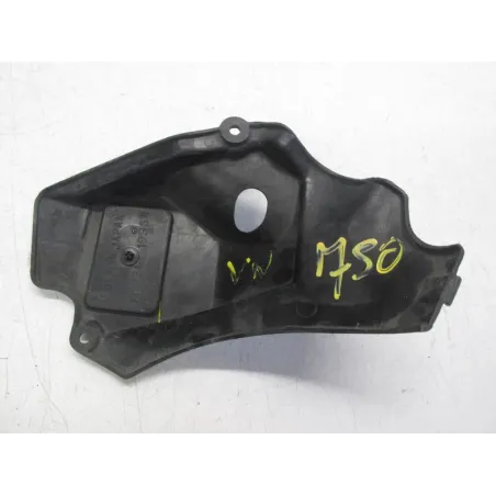 Cache reservoir droit KAWASAKI ZL 900 1985-1986 ELIMINATOR