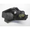 Cache reservoir droit KAWASAKI ZL 900 1985-1986 ELIMINATOR Cache reservoir droit KAWASAKI ZL 900 1985-1986 ELIMINATOR