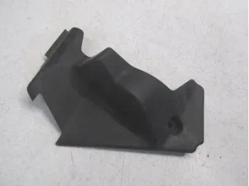 Cache reservoir gauche KAWASAKI ZL 900 1985-1986 ELIMINATOR