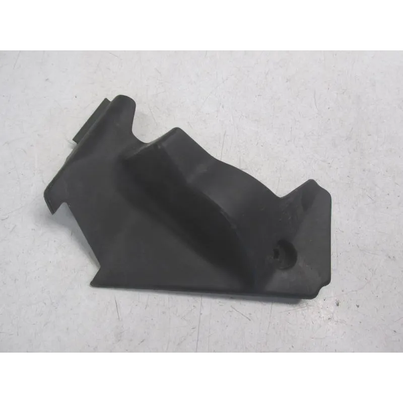 Cache reservoir gauche KAWASAKI ZL 900 1985-1986 ELIMINATOR