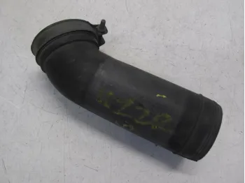 Conduit air KAWASAKI ZZR 1100 1993-1994