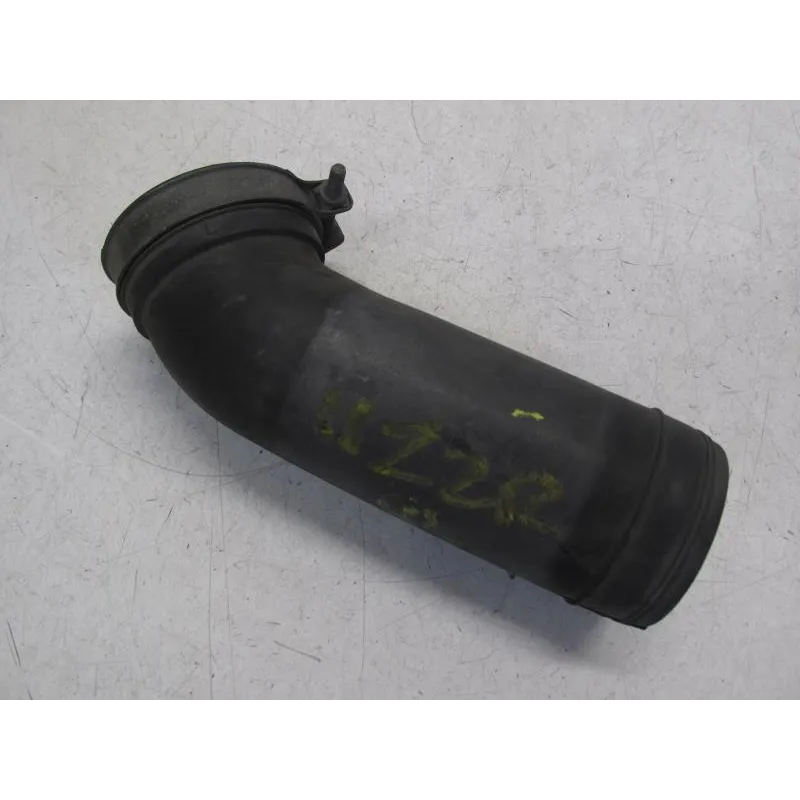 Conduit air KAWASAKI ZZR 1100 1993-1994