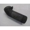 Conduit air KAWASAKI ZZR 1100 1993-1994