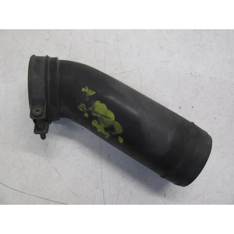 Conduit air KAWASAKI ZZR 1100 1993-1994