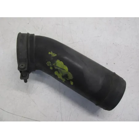 Conduit air KAWASAKI ZZR 1100 1993-1994