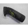 Conduit air KAWASAKI ZZR 1100 1993-1994