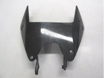 Cache carenage centrale sabot KAWASAKI ZZR 1400 2012-2015 ABS
