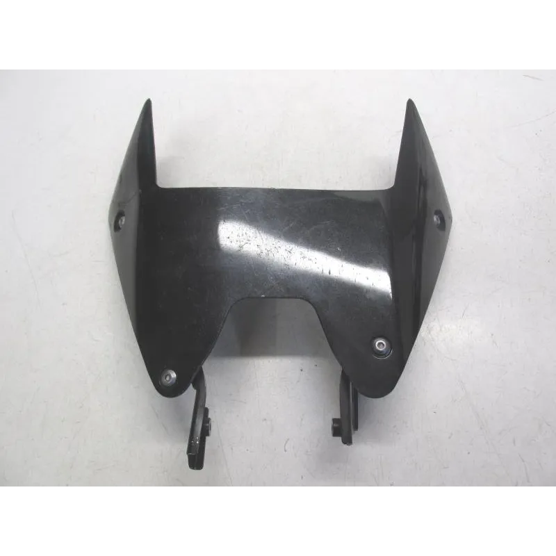 Cache carenage centrale sabot KAWASAKI ZZR 1400 2012-2015 ABS