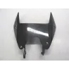 Cache carenage centrale sabot KAWASAKI ZZR 1400 2012-2015 ABS Cache carenage centrale sabot KAWASAKI ZZR 1400 2012-2015 ABS