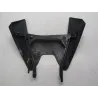 Cache carenage centrale sabot KAWASAKI ZZR 1400 2012-2015 ABS Cache carenage centrale sabot KAWASAKI ZZR 1400 2012-2015 ABS