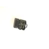 Relais KAWASAKI ZX9 R 900 1998-1999 NINJA