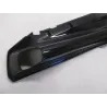 Cache carenage coque arriere droit KAWASAKI ZZR 1100 1990-1992 Cache carenage coque arriere droit KAWASAKI ZZR 1100 1990-1992