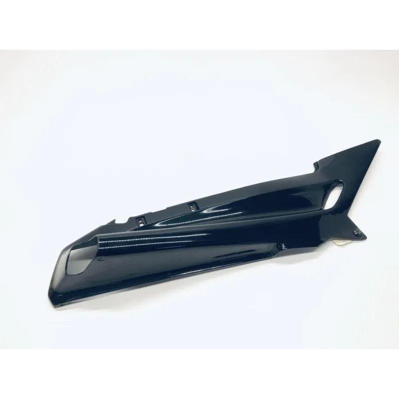 Cache carenage coque arriere droit KAWASAKI ZZR 1100 1990-1992