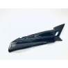 Cache carenage coque arriere droit KAWASAKI ZZR 1100 1990-1992 Cache carenage coque arriere droit KAWASAKI ZZR 1100 1990-1992