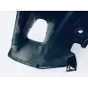 Cache carenage coque arriere droit KAWASAKI ZZR 1100 1990-1992 Cache carenage coque arriere droit KAWASAKI ZZR 1100 1990-1992