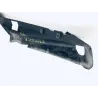Cache carenage coque arriere droit KAWASAKI ZZR 1100 1990-1992 Cache carenage coque arriere droit KAWASAKI ZZR 1100 1990-1992