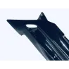 Cache carenage coque arriere droit KAWASAKI ZZR 1100 1990-1992 Cache carenage coque arriere droit KAWASAKI ZZR 1100 1990-1992
