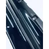 Cache carenage coque arriere droit KAWASAKI ZZR 1100 1990-1992 Cache carenage coque arriere droit KAWASAKI ZZR 1100 1990-1992