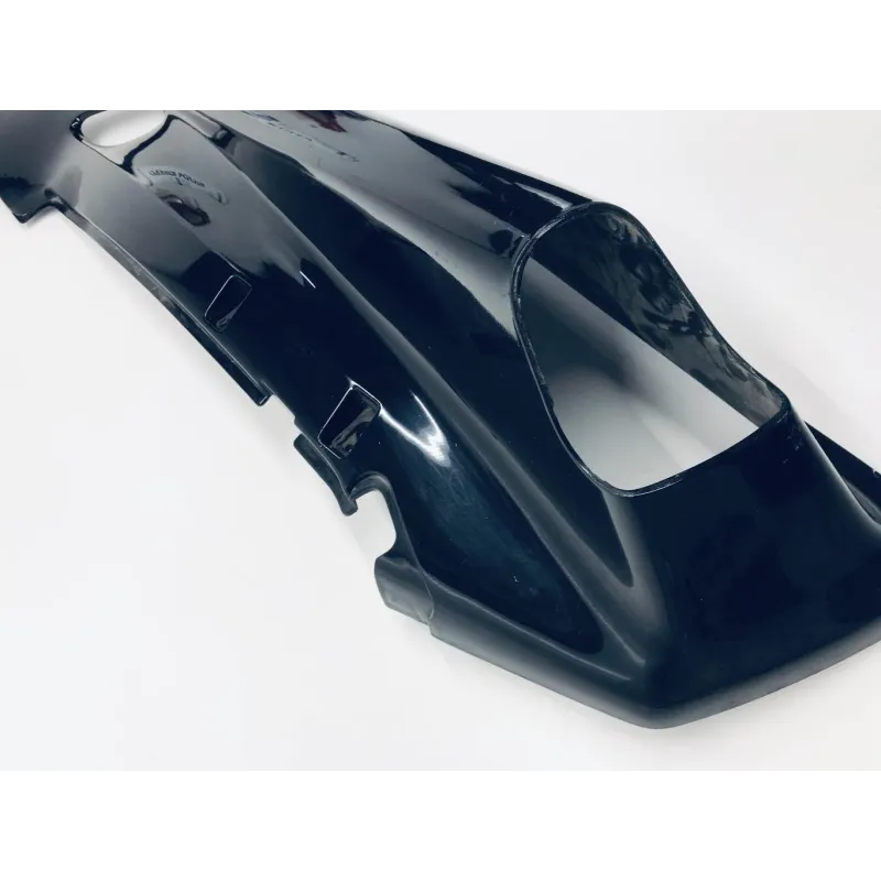 Cache carenage coque arriere droit KAWASAKI ZZR 1100 1990-1992