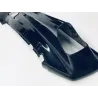 Cache carenage coque arriere droit KAWASAKI ZZR 1100 1990-1992 Cache carenage coque arriere droit KAWASAKI ZZR 1100 1990-1992