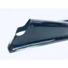 Cache carenage coque arriere droit KAWASAKI ZZR 1100 1990-1992 Cache carenage coque arriere droit KAWASAKI ZZR 1100 1990-1992