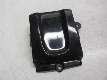 Cache jonction coque arriere KAWASAKI GPZ 500 1994-1997