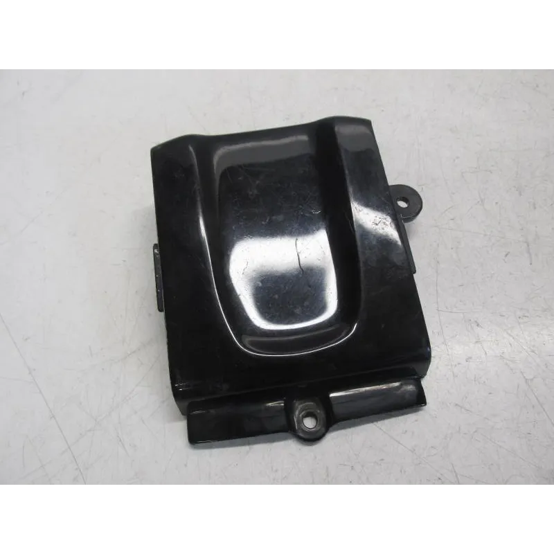 Cache jonction coque arriere KAWASAKI GPZ 500 1994-1997