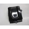 Cache jonction coque arriere KAWASAKI GPZ 500 1994-1997
