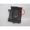 Cache jonction coque arriere KAWASAKI GPZ 500 1994-1997