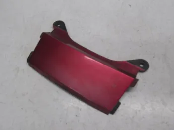 Cache jonction coque arriere KAWASAKI ZZR 1100 1993-2001