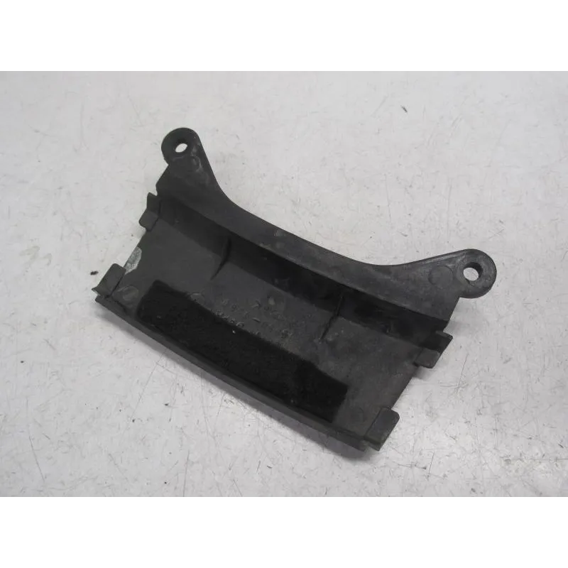Cache jonction coque arriere KAWASAKI ZZR 1100 1993-2001