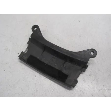 Cache jonction coque arriere KAWASAKI ZZR 1100 1993-2001