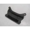 Cache jonction coque arriere KAWASAKI ZZR 1100 1993-2001