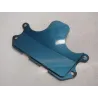 Cache carenage face avant KAWASAKI ZZR 600 1993-1998