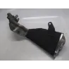 Silencieux (echappement) KAWASAKI Z 800 2013-2016 Silencieux (echappement) KAWASAKI Z 800 2013-2016