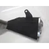 Silencieux (echappement) KAWASAKI Z 800 2013-2016 Silencieux (echappement) KAWASAKI Z 800 2013-2016