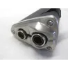 Silencieux (echappement) KAWASAKI Z 800 2013-2016 Silencieux (echappement) KAWASAKI Z 800 2013-2016