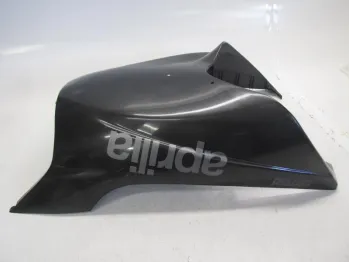 Sabot APRILIA SR 50 2003-2012 STREET