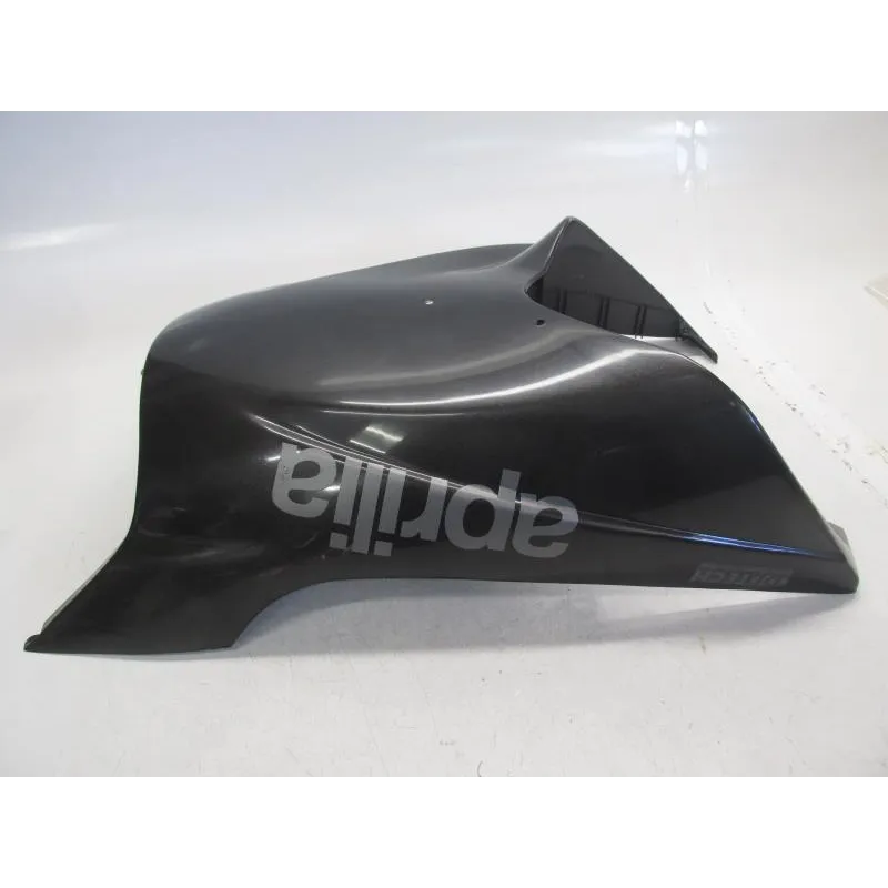 Sabot APRILIA SR 50 2003-2012 STREET