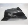 Sabot APRILIA SR 50 2003-2012 STREET Sabot APRILIA SR 50 2003-2012 STREET